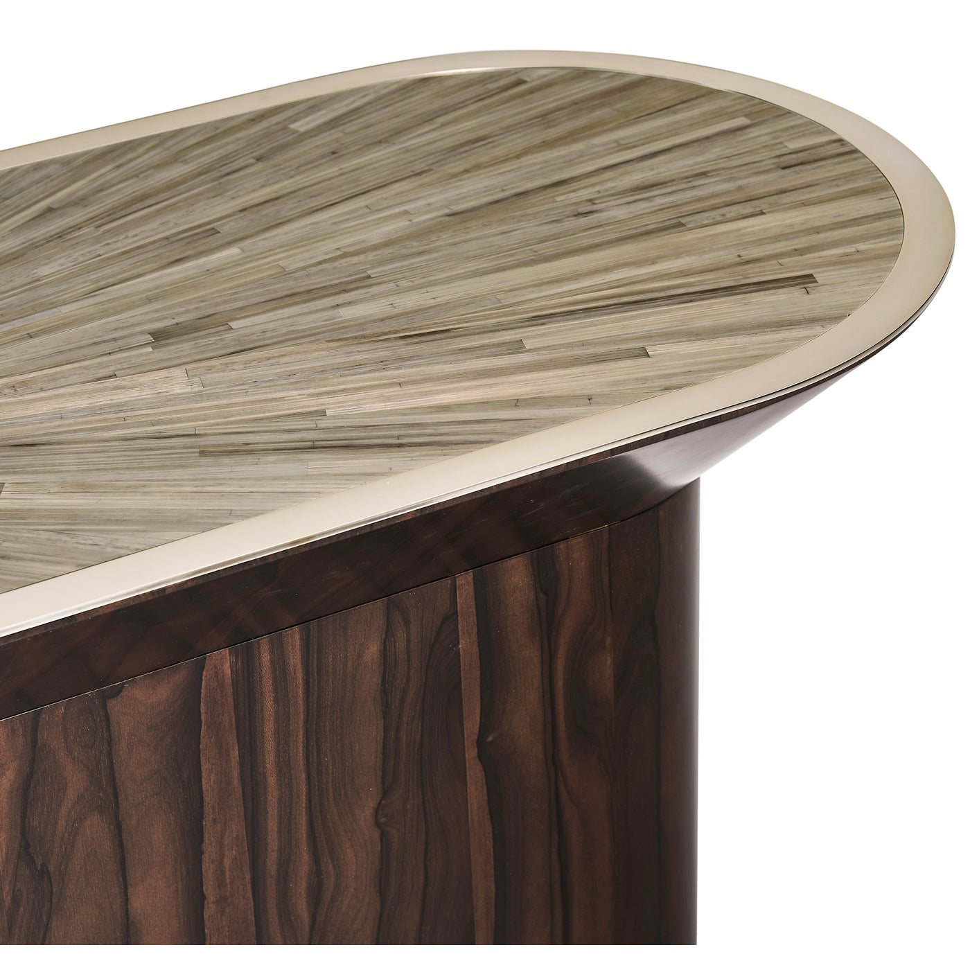 Terra Console Table