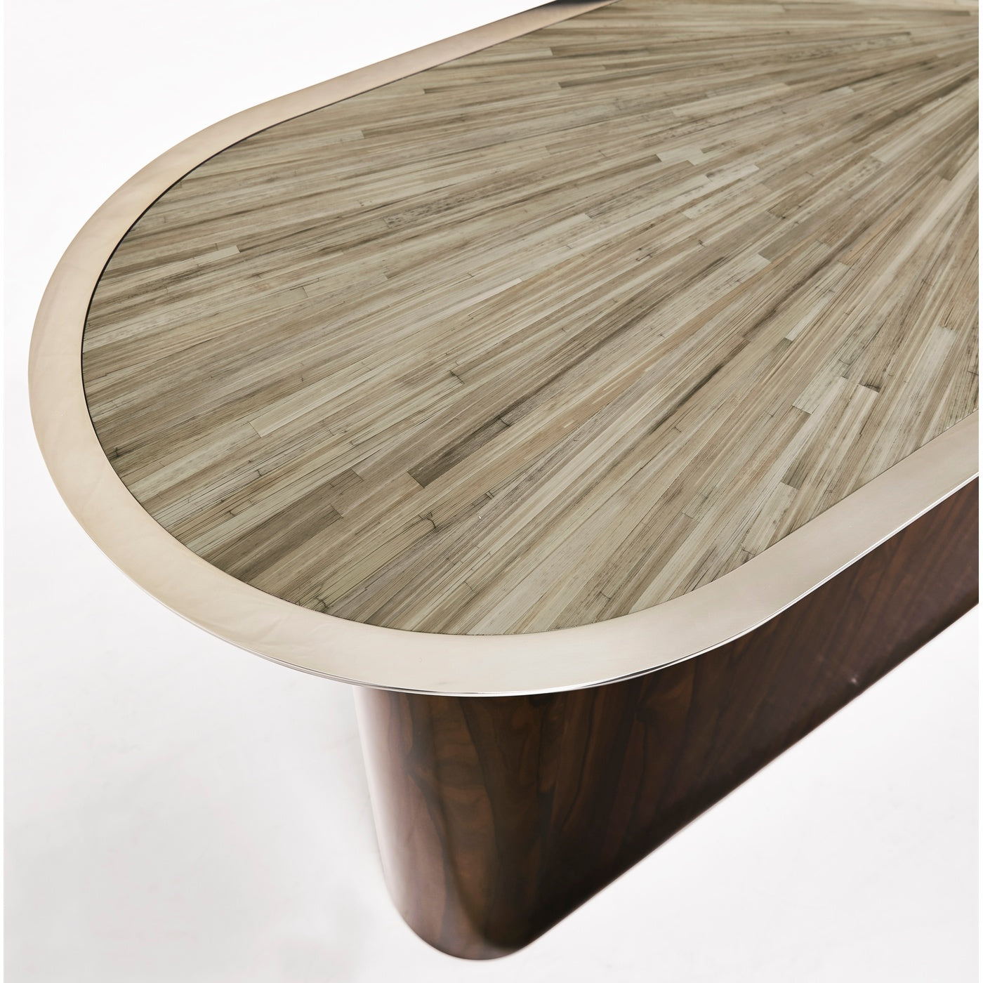 Terra Console Table