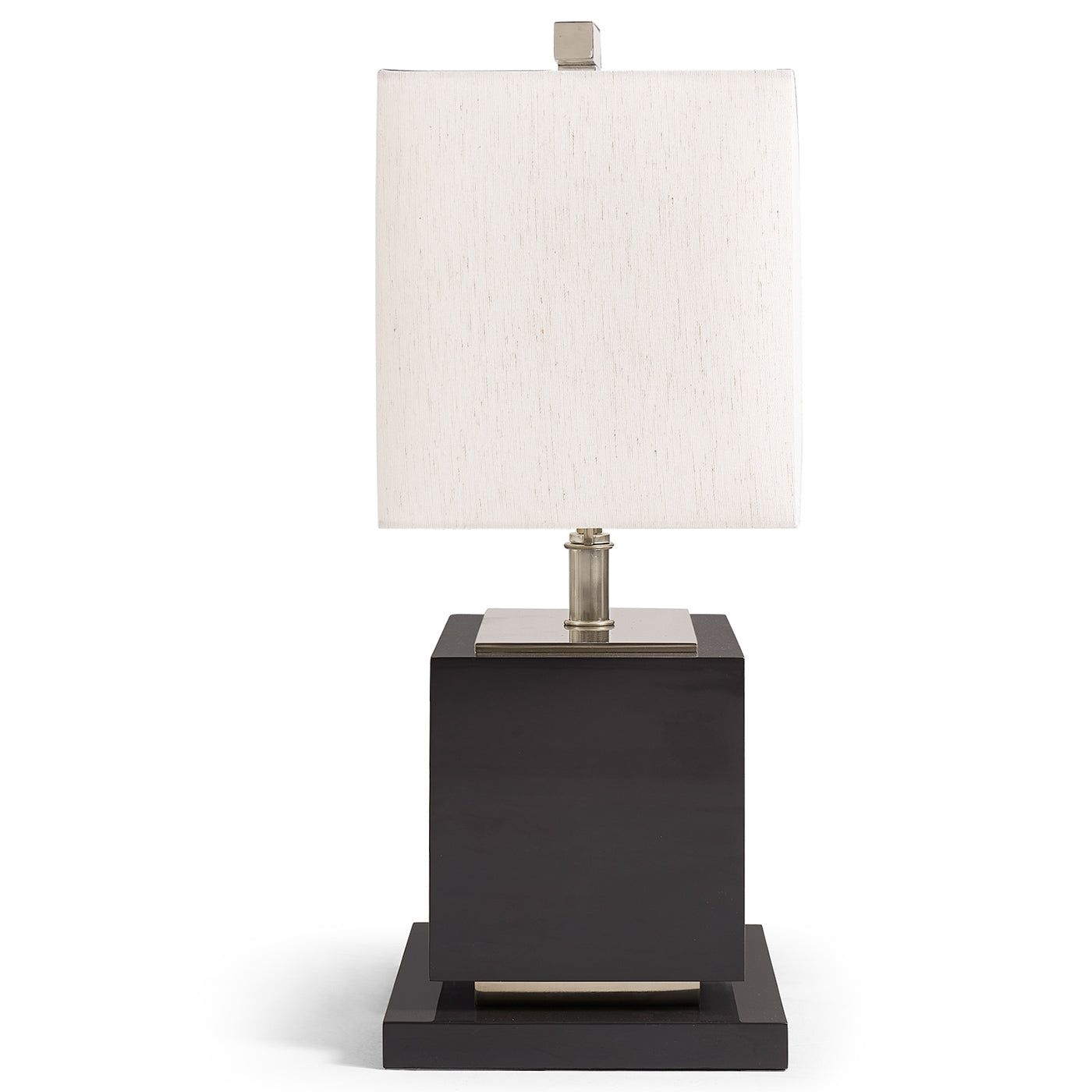 Terra Horizontal Table Lamp