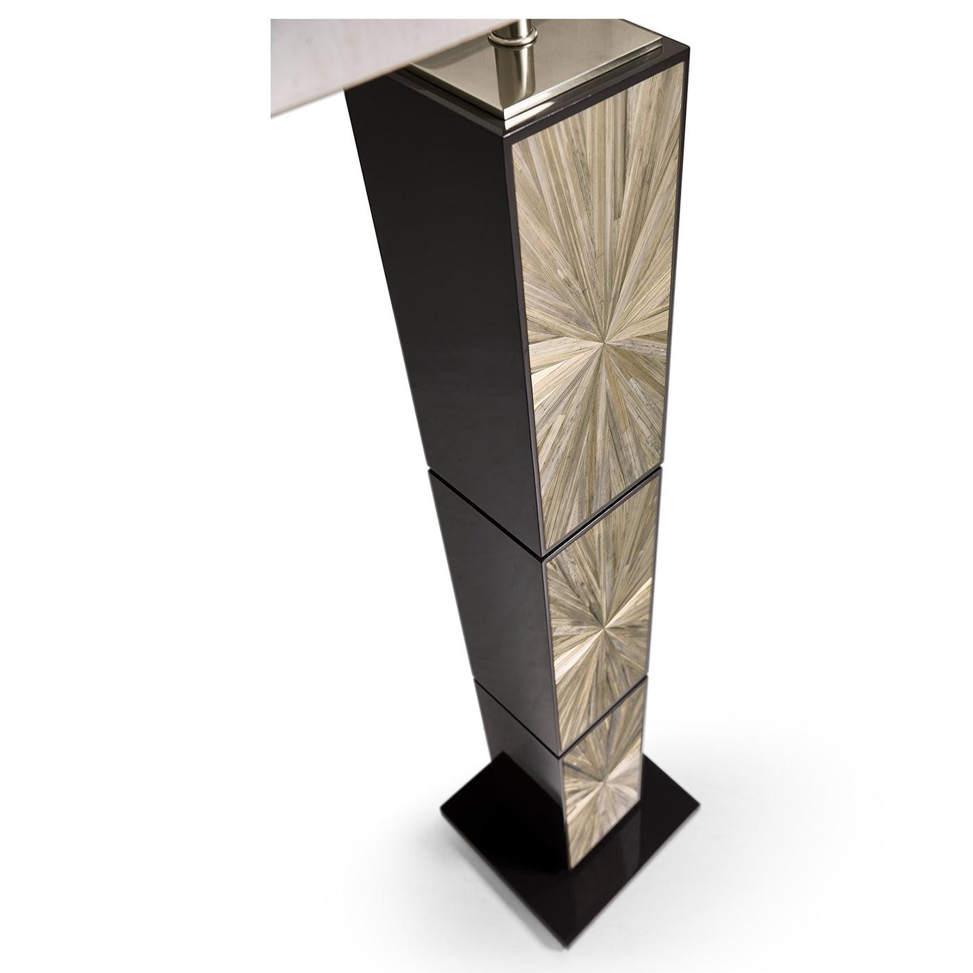 Terra Floor Lamp