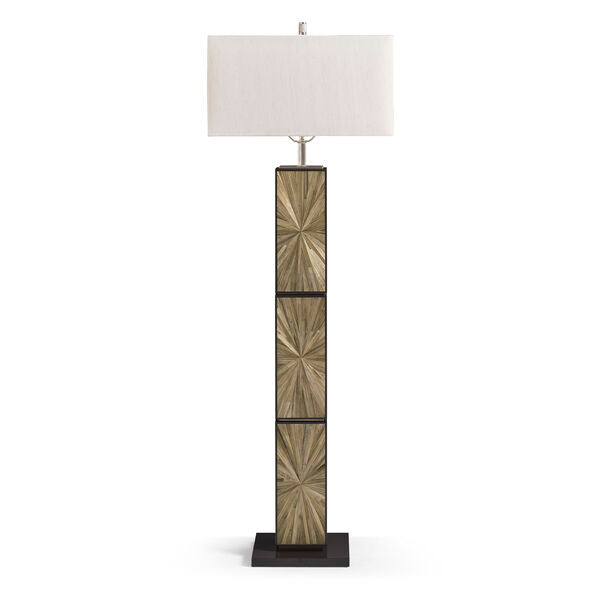 Terra Floor Lamp