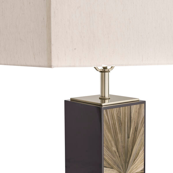 Terra Floor Lamp