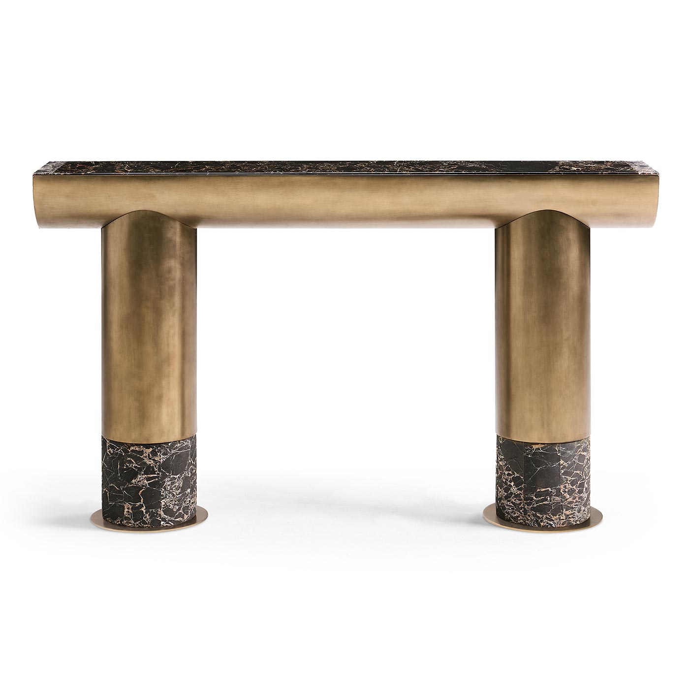 Nova Console Table