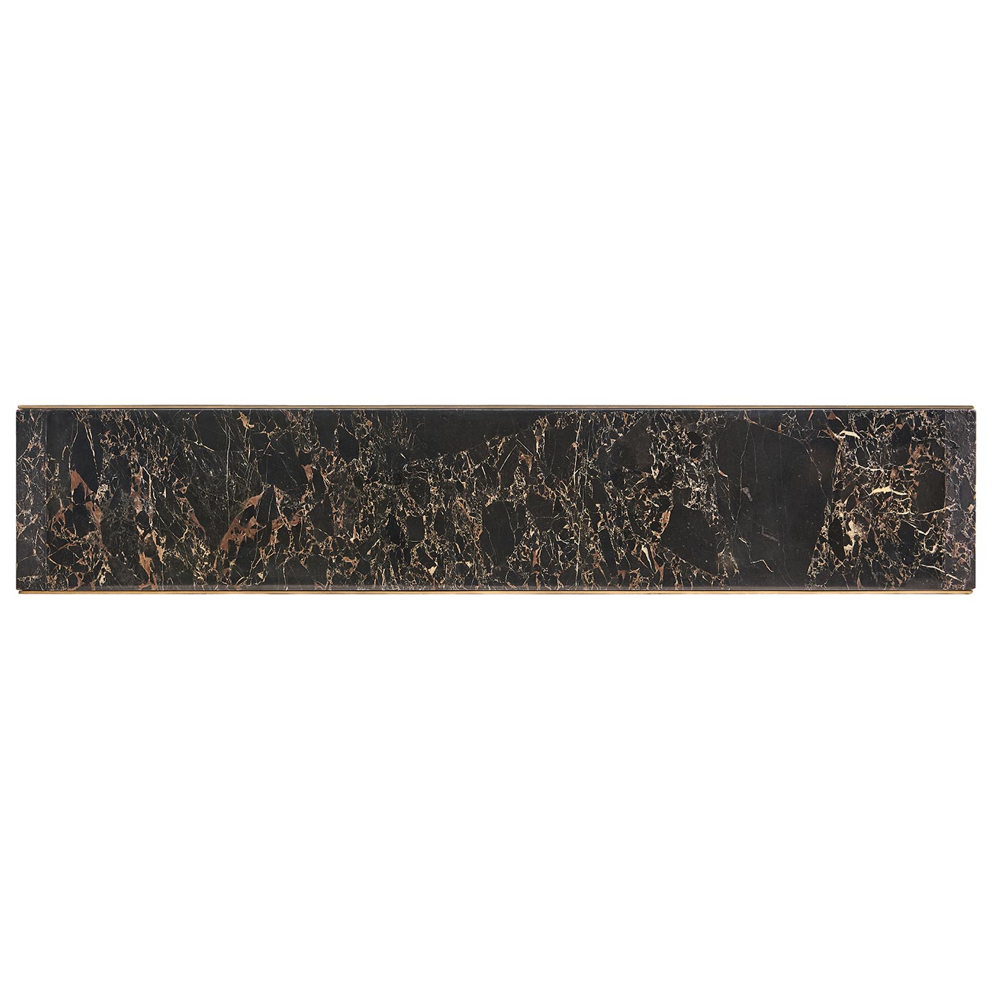 Nova Console Table