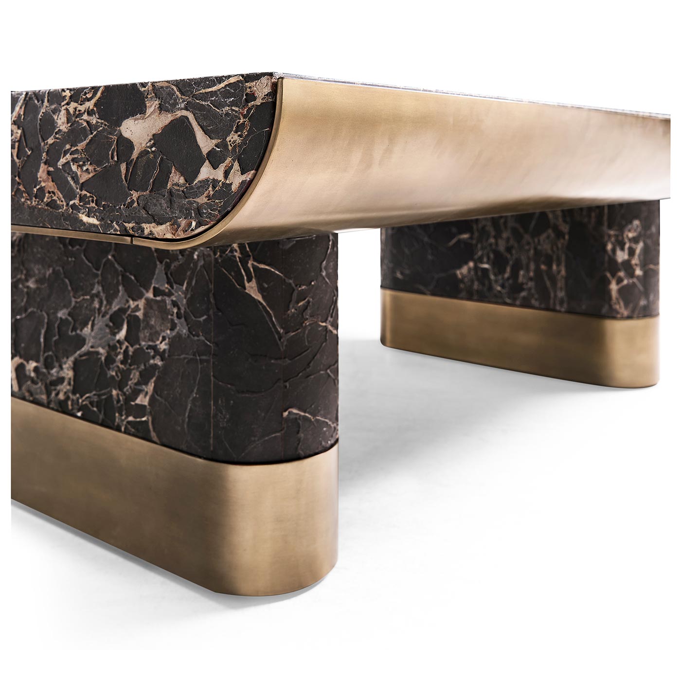 Nova Cocktail Table