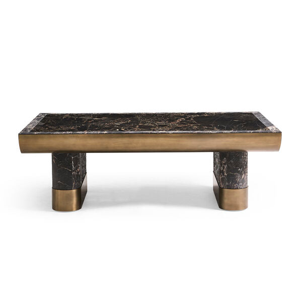 Nova Cocktail Table