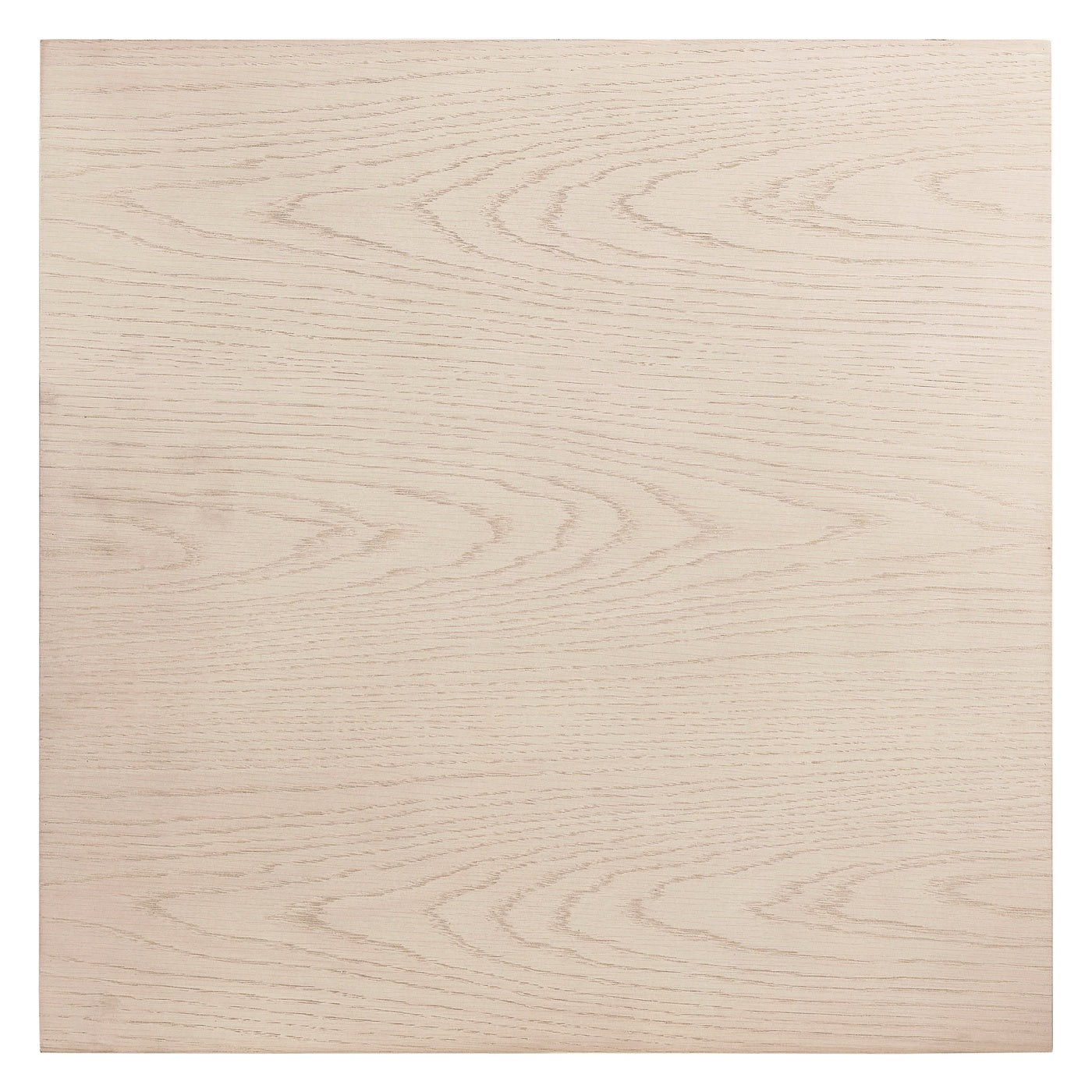 Pelagic End Table