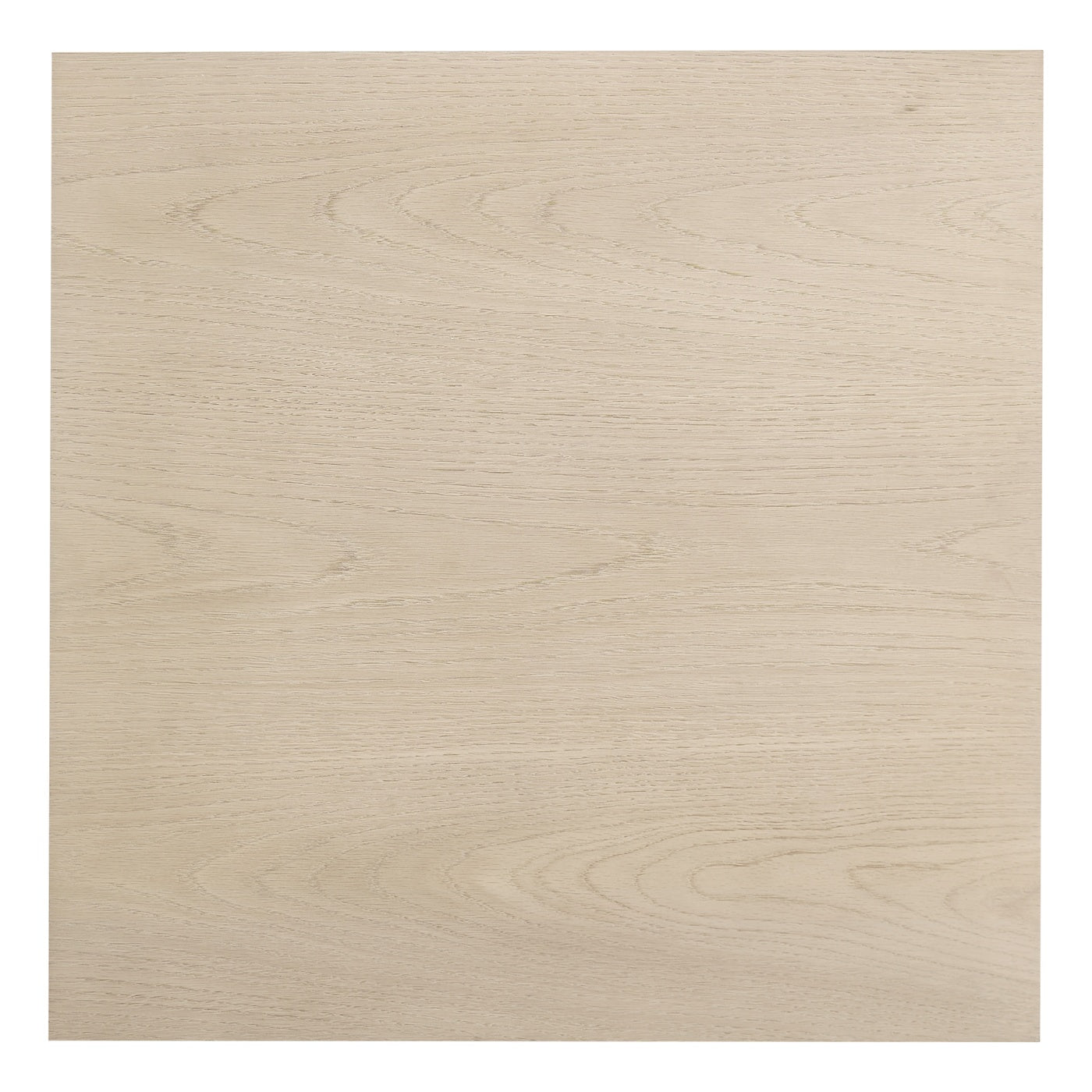 Pelagic End Table