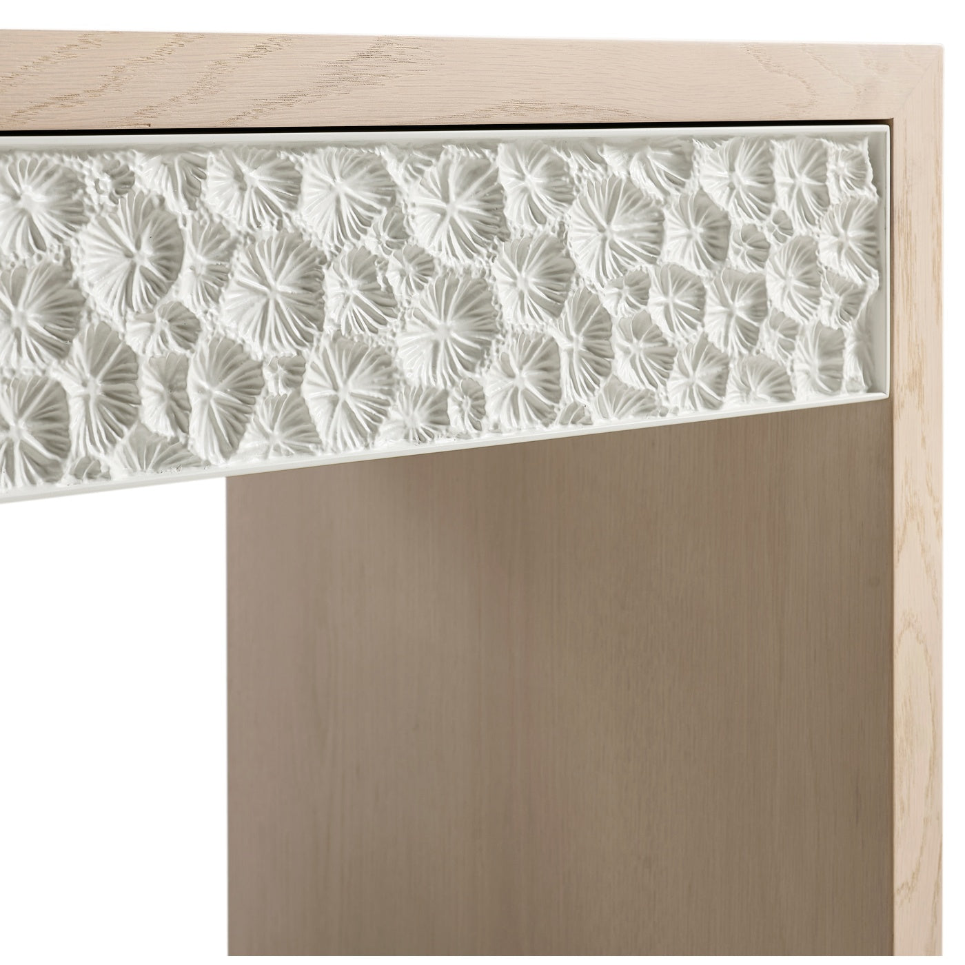 Pelagic End Table