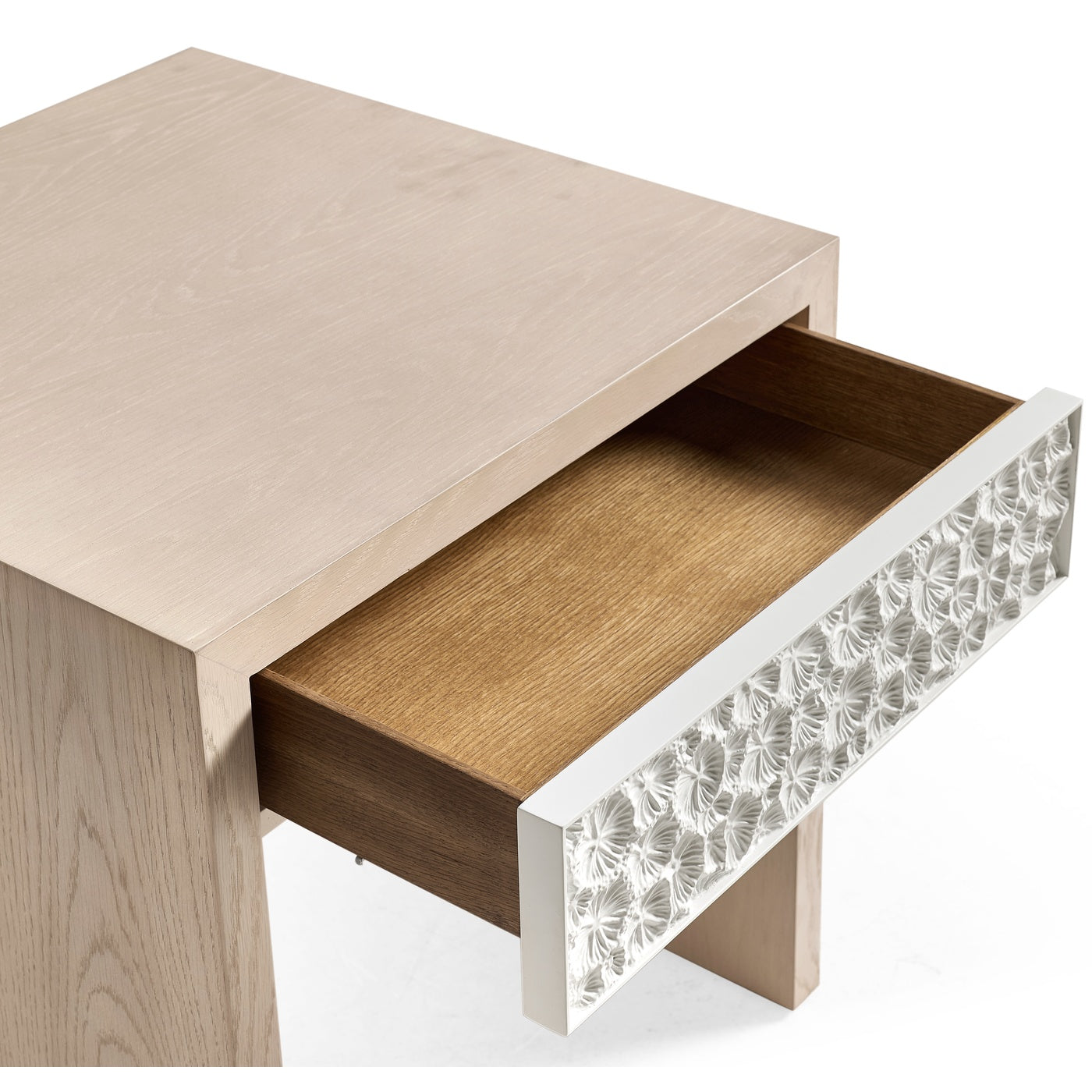 Pelagic End Table