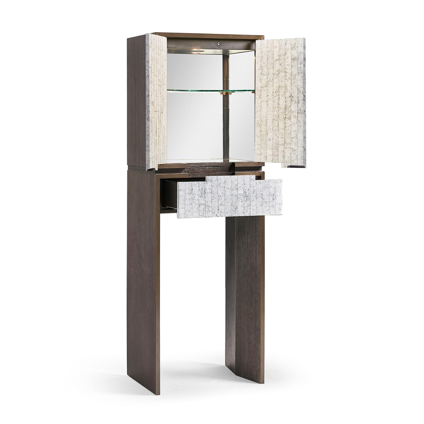 Gaia Drink Cabinet