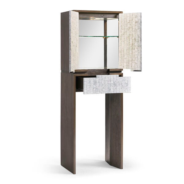Gaia Drink Cabinet