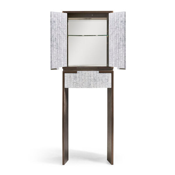 Gaia Drink Cabinet