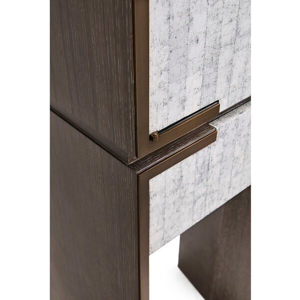 Gaia Drink Cabinet