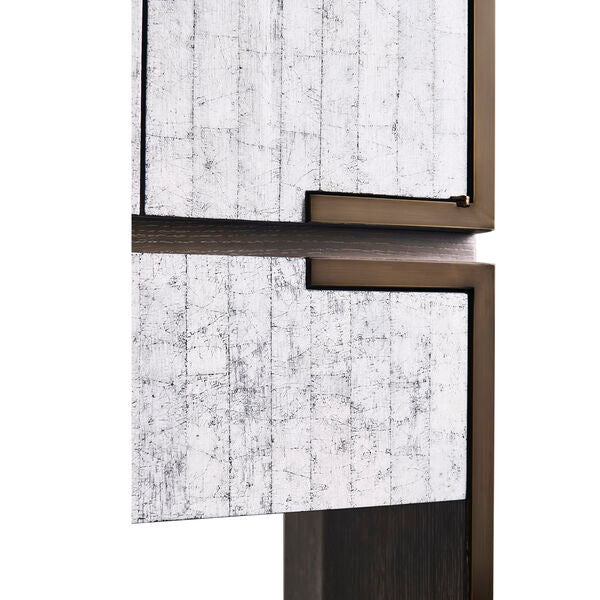 Gaia Drink Cabinet