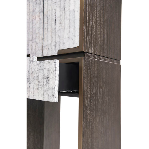 Gaia Drink Cabinet