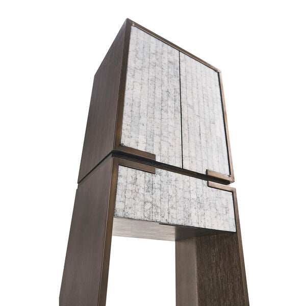 Gaia Drink Cabinet