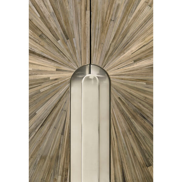 Terra Sideboard