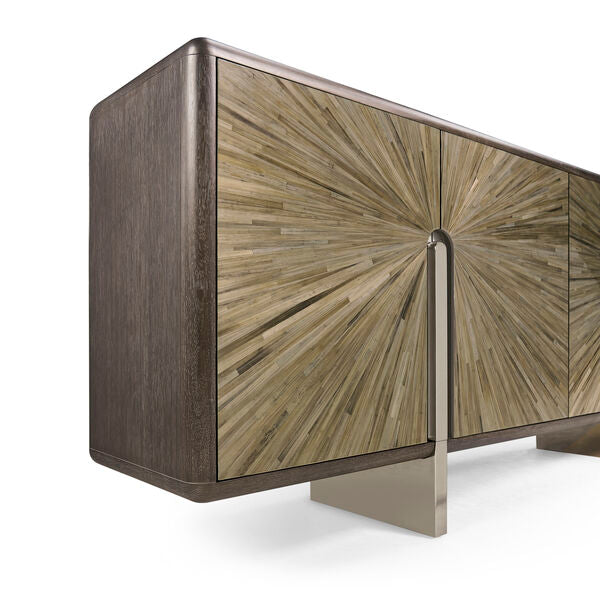 Terra Sideboard