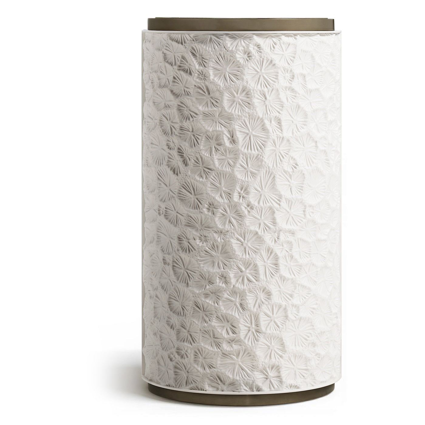 Pelagic Accent Table