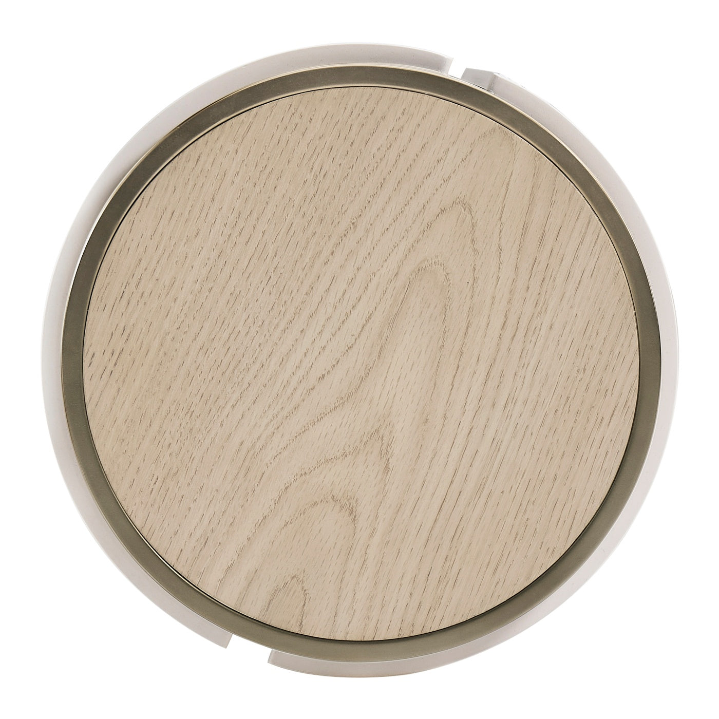 Pelagic Accent Table