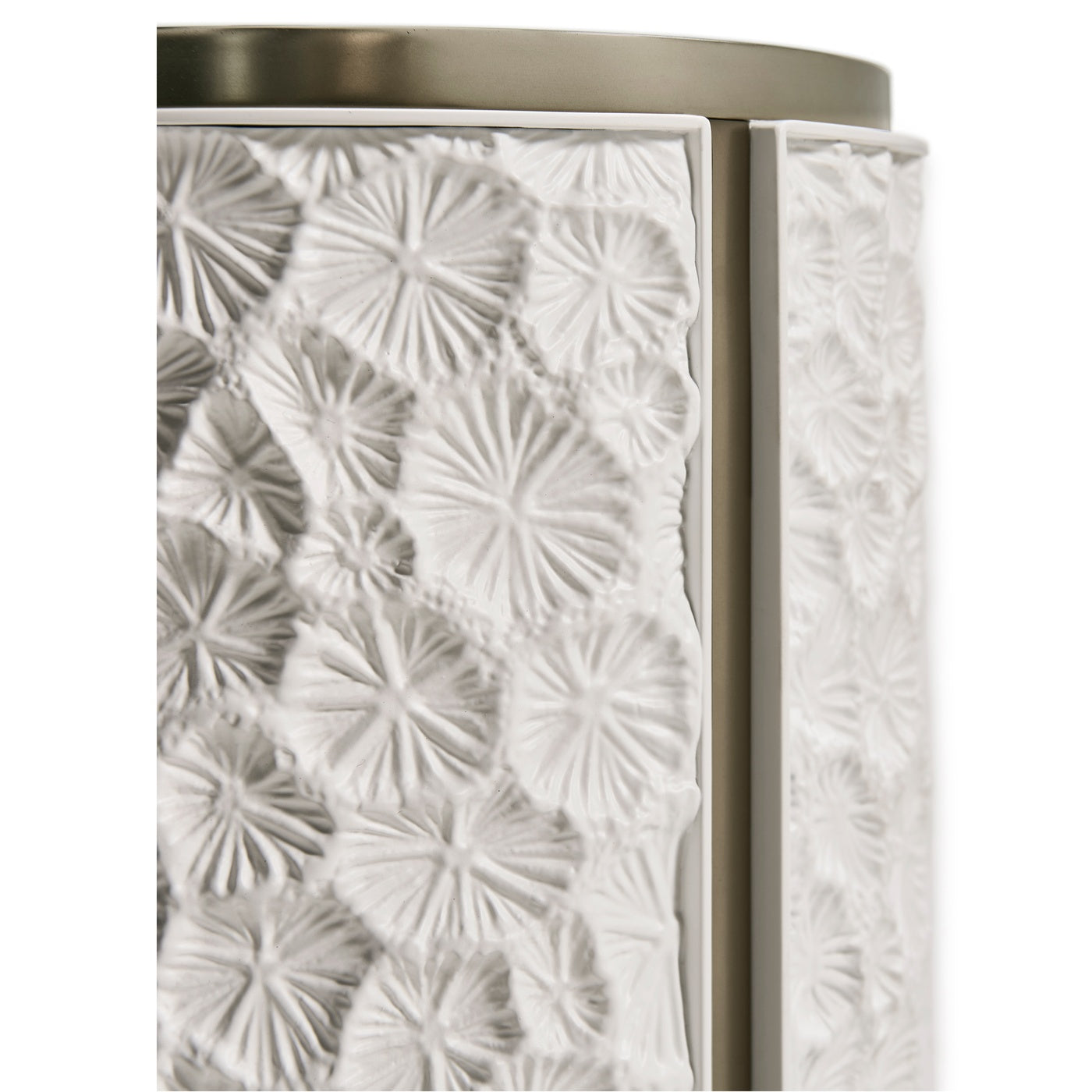 Pelagic Accent Table