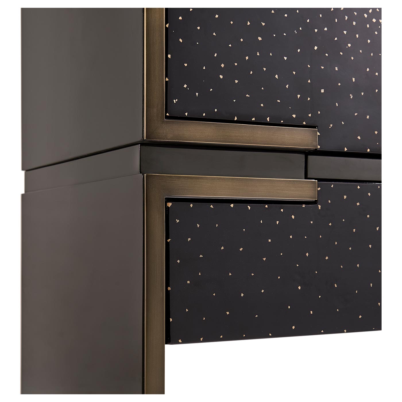 Celeste Drinks Cabinet