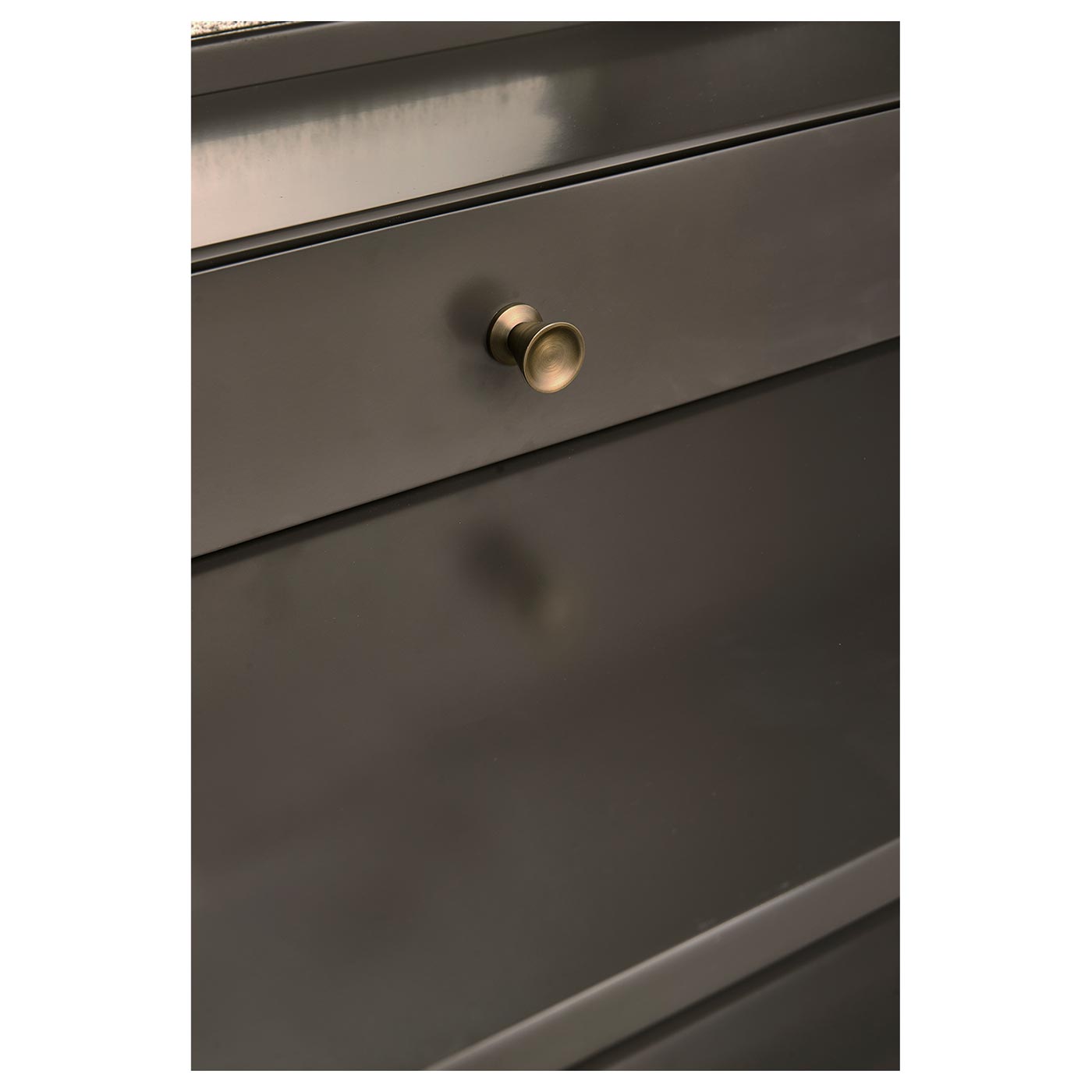 Celeste Drinks Cabinet