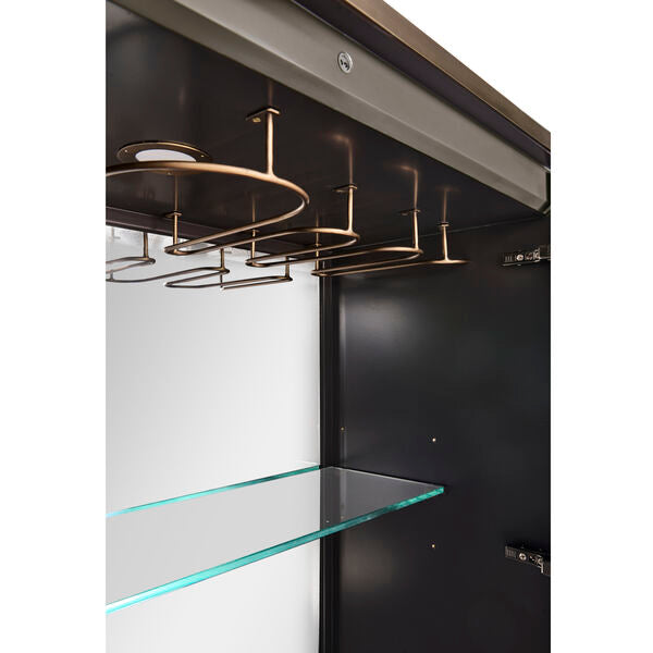 Celeste Drinks Cabinet