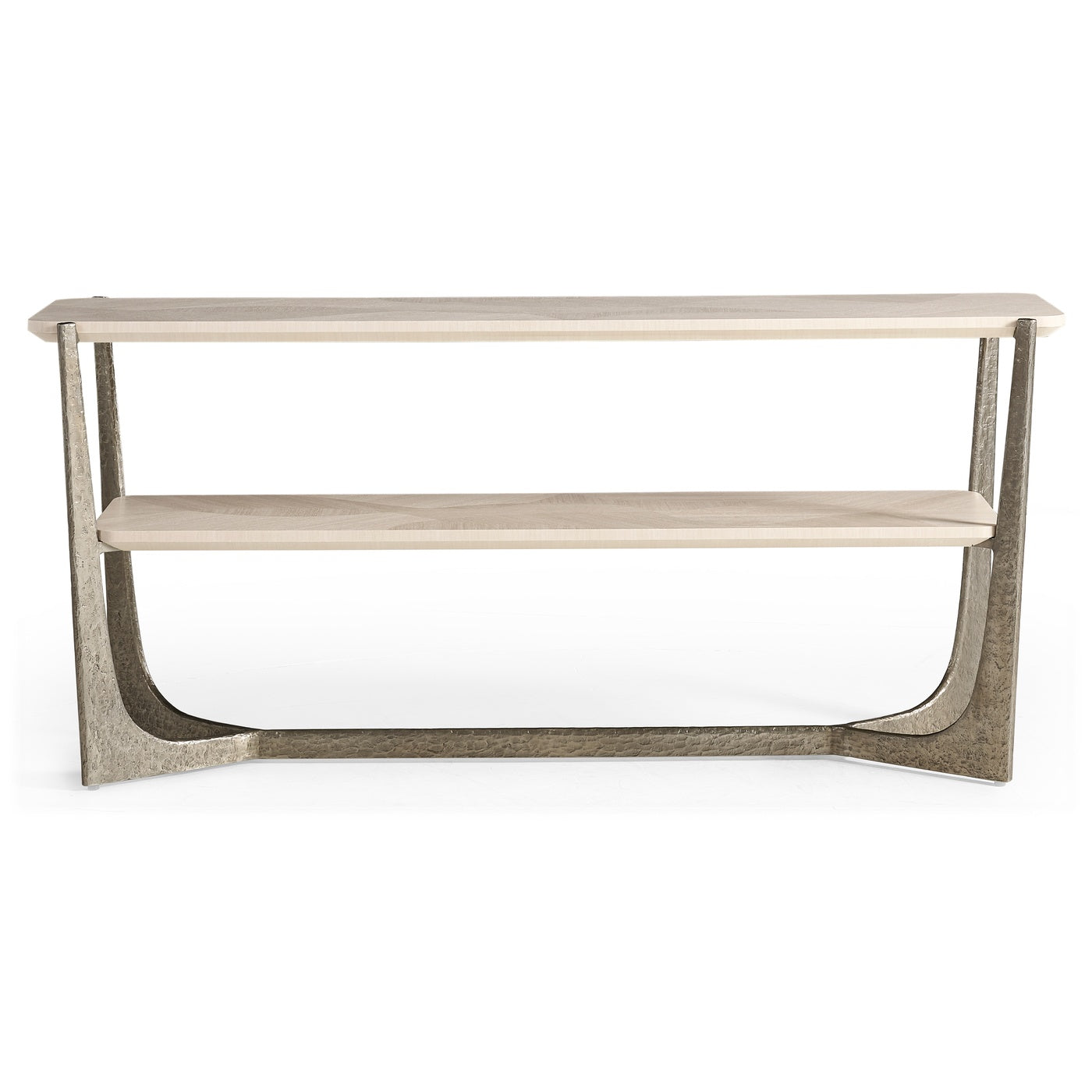 Tidepool Console Table