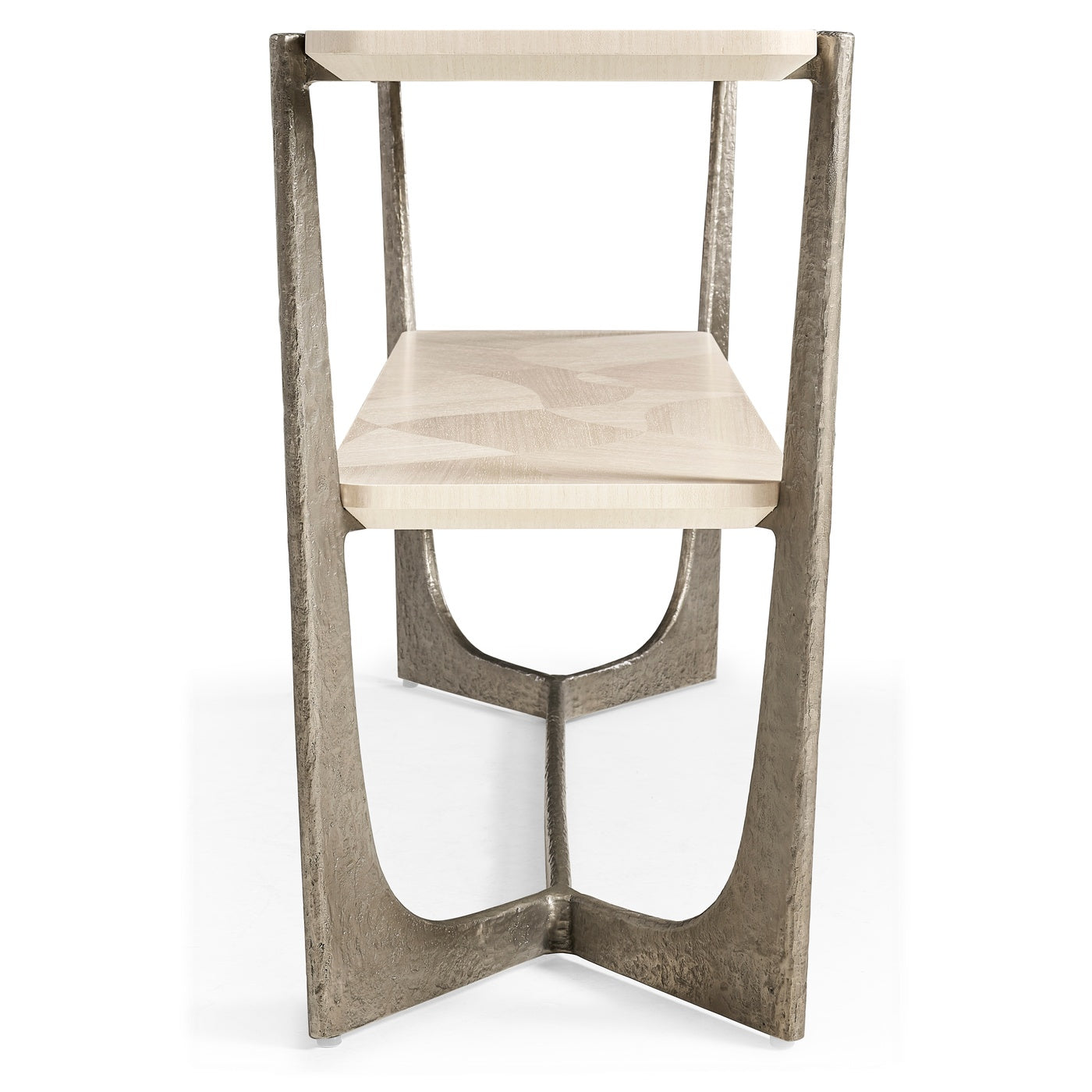 Tidepool Console Table