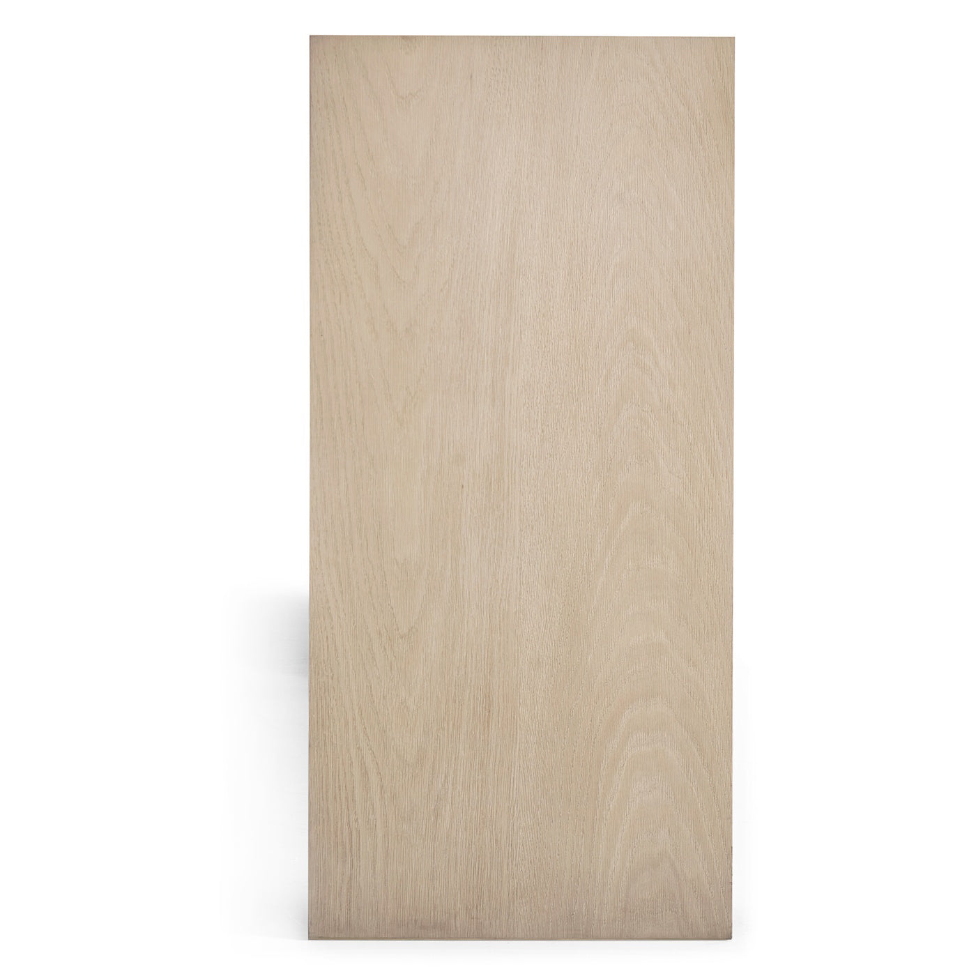 Pelagic Console Table