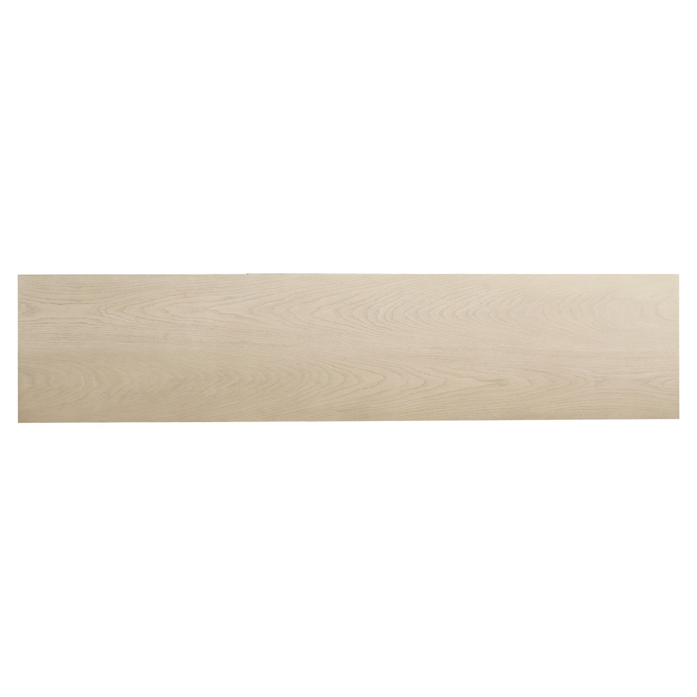 Pelagic Console Table