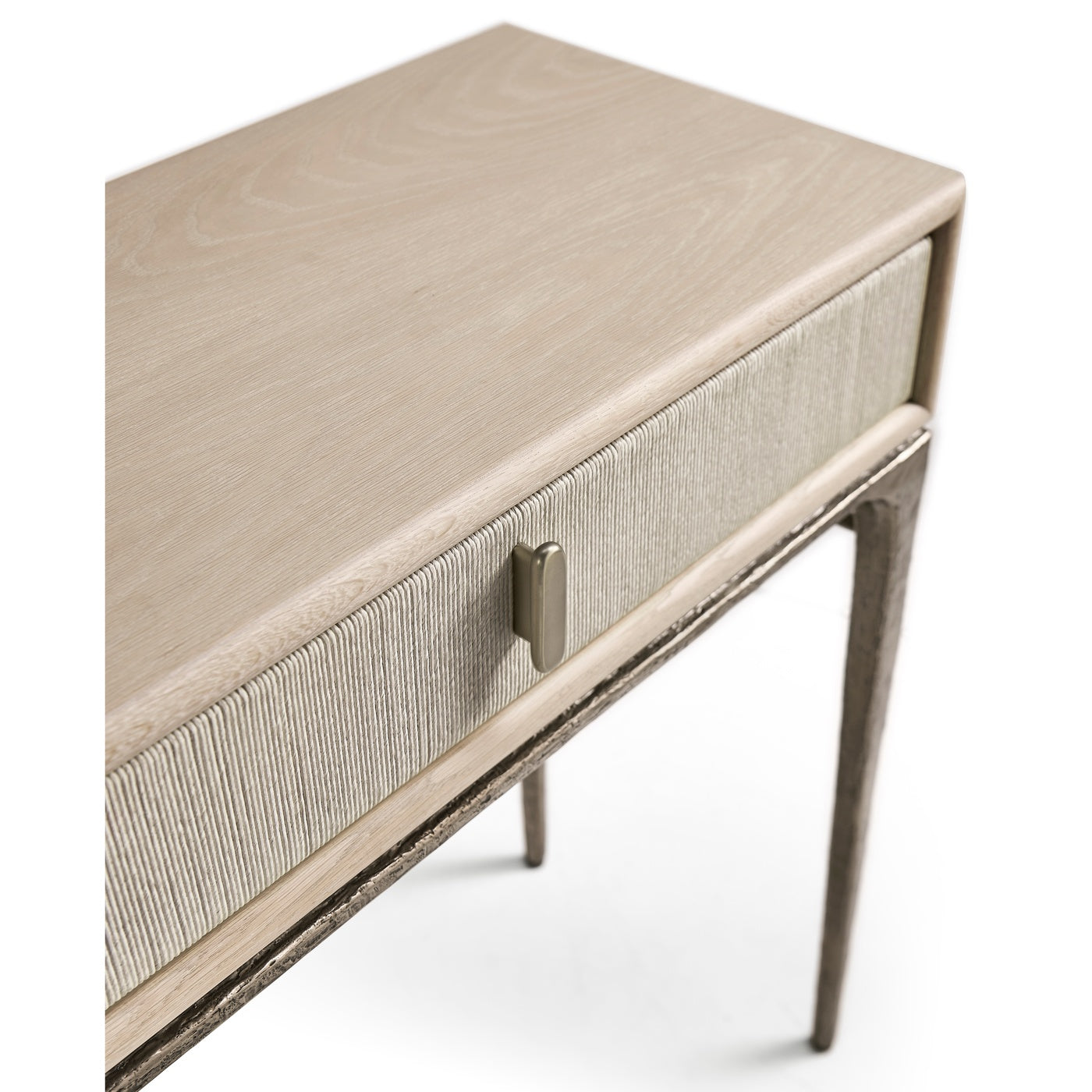 Clapotis Console Table