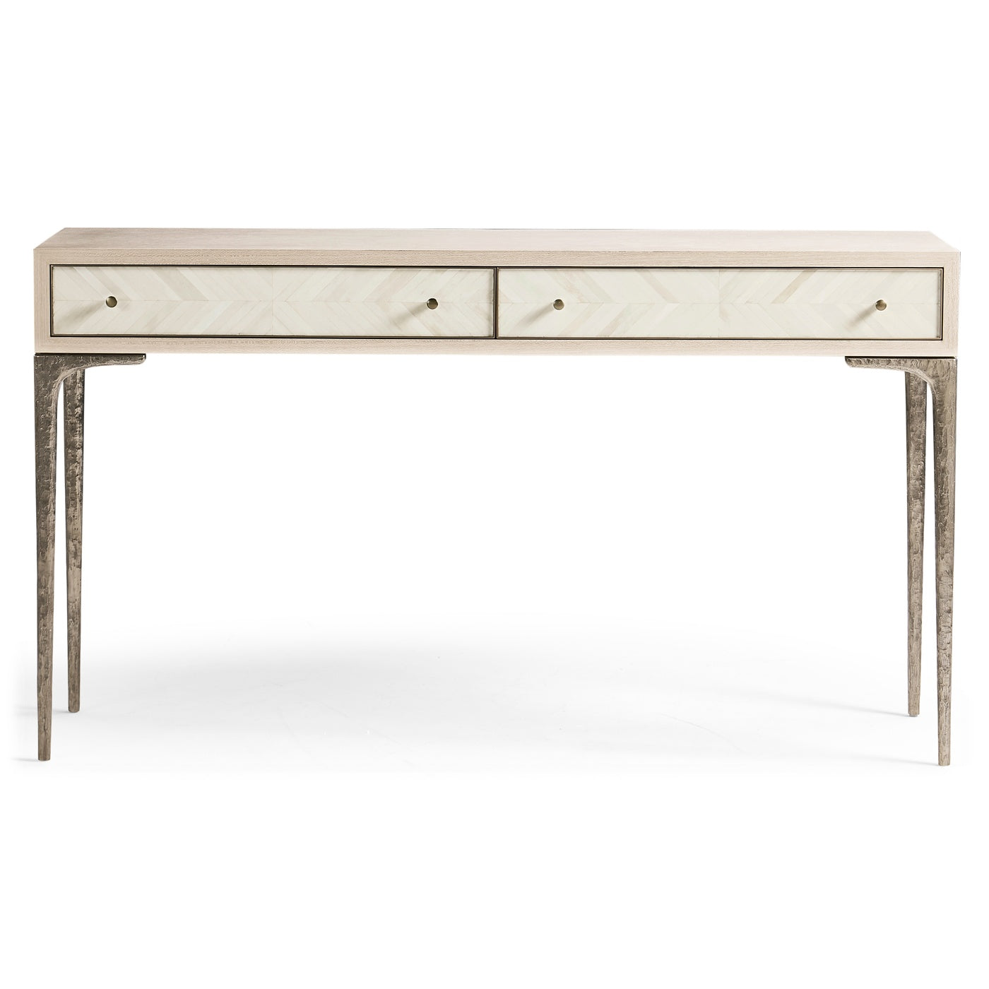 Tideline Console Table