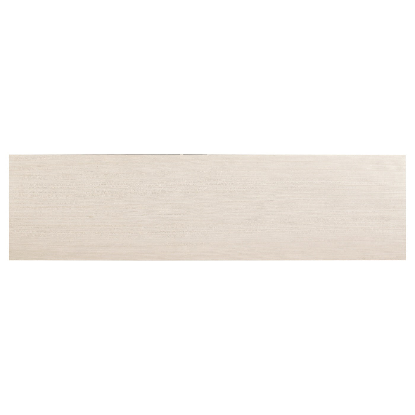 Tideline Console Table
