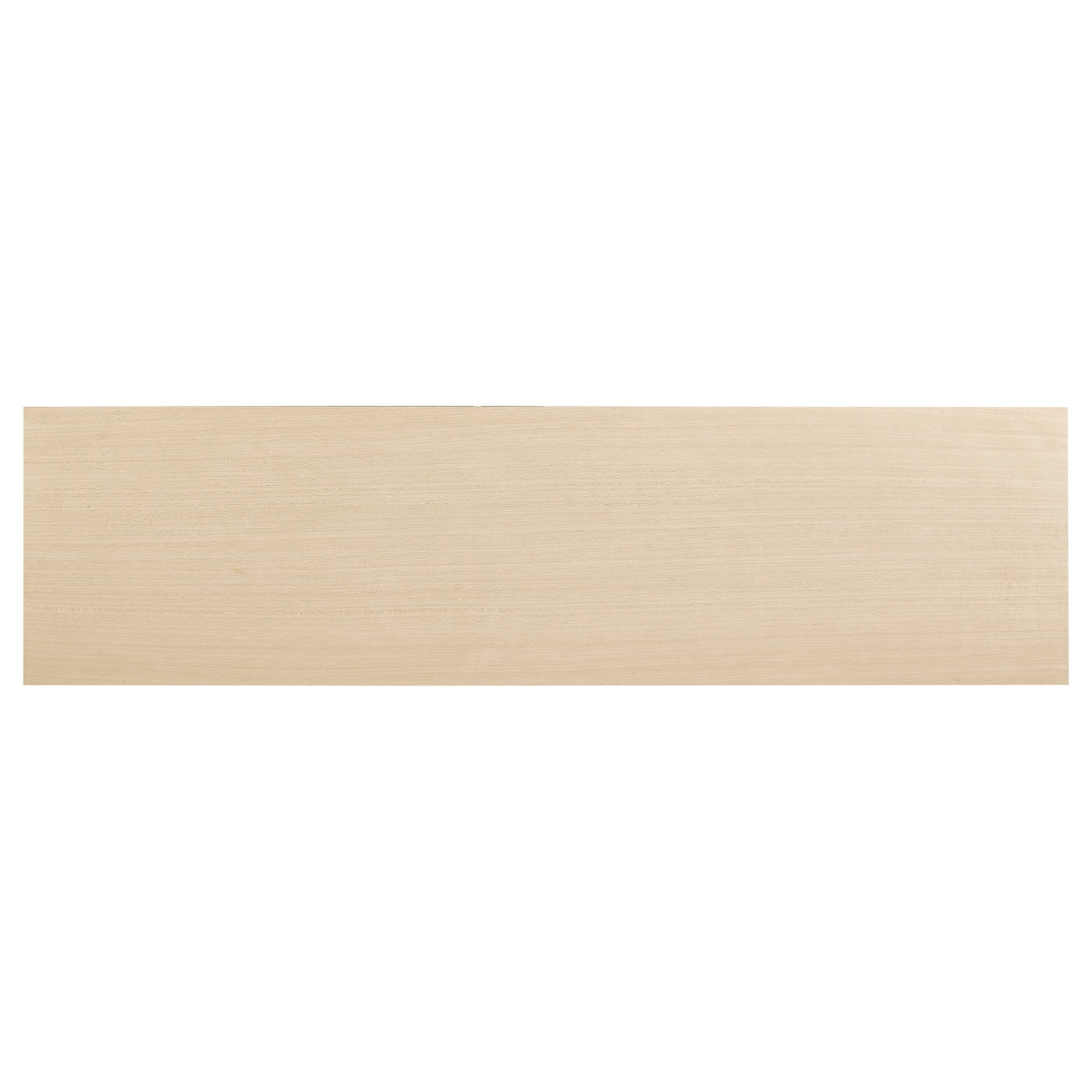 Tideline Console Table