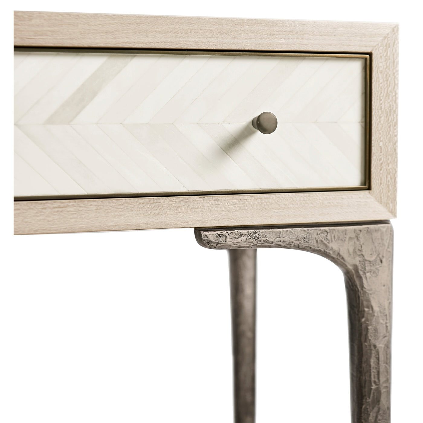 Tideline Console Table