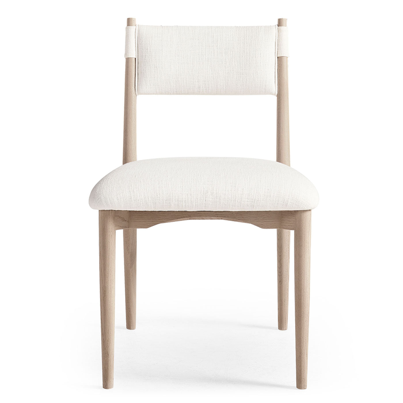 Lagoon Side Chair
