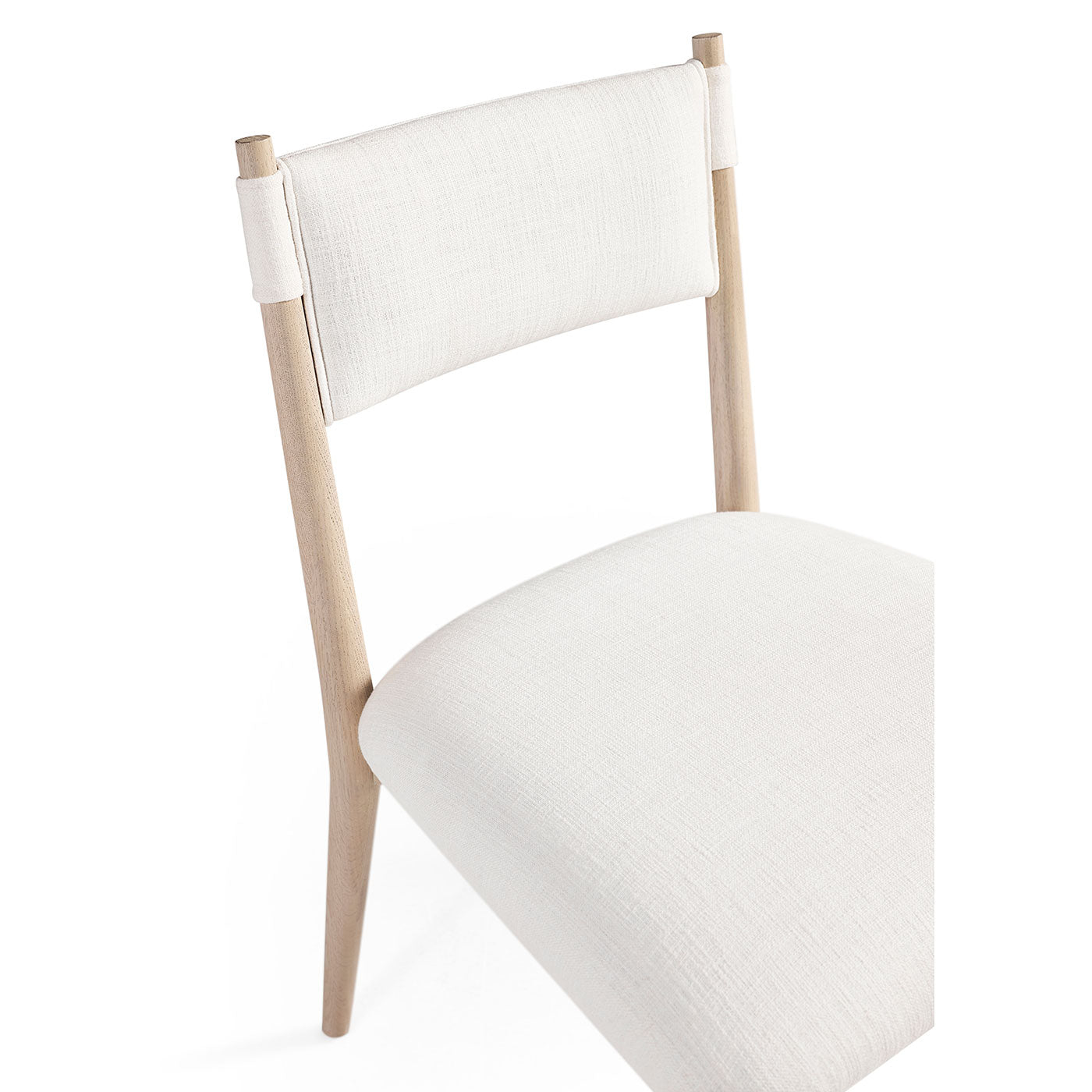 Lagoon Side Chair