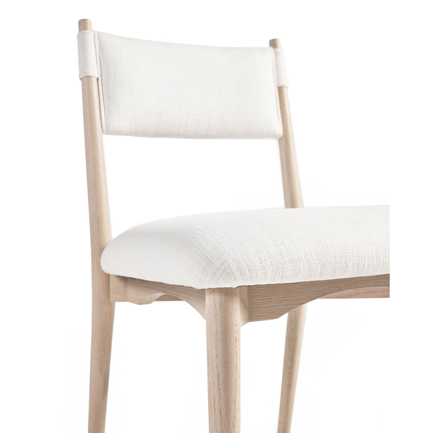 Lagoon Side Chair