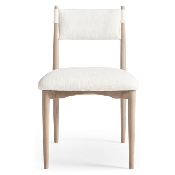 Lagoon Side Chair