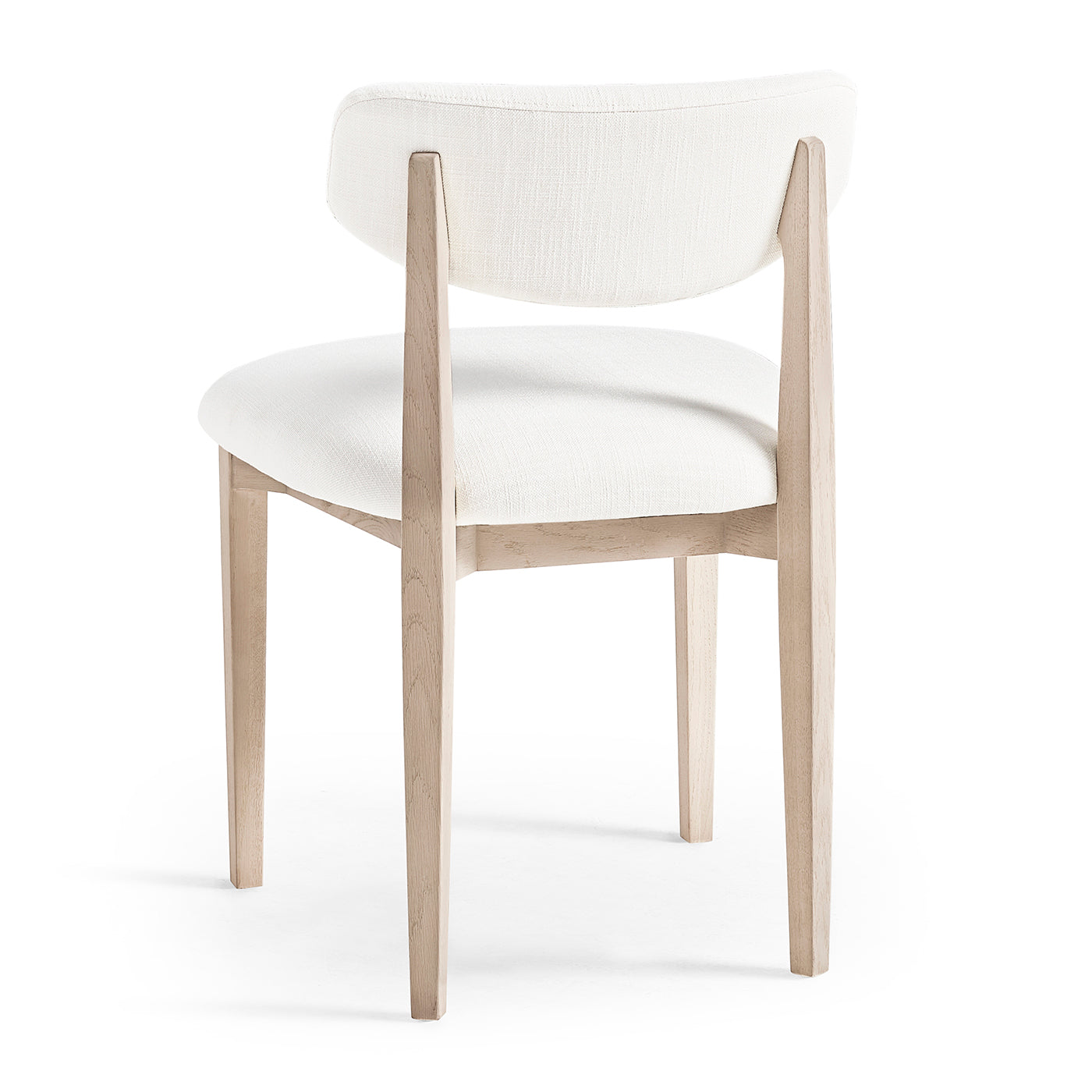 Atoll Side Chair