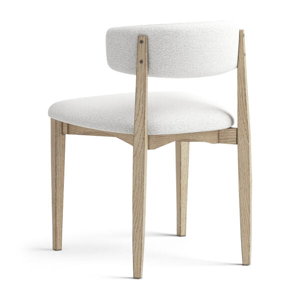 Atoll Side Chair