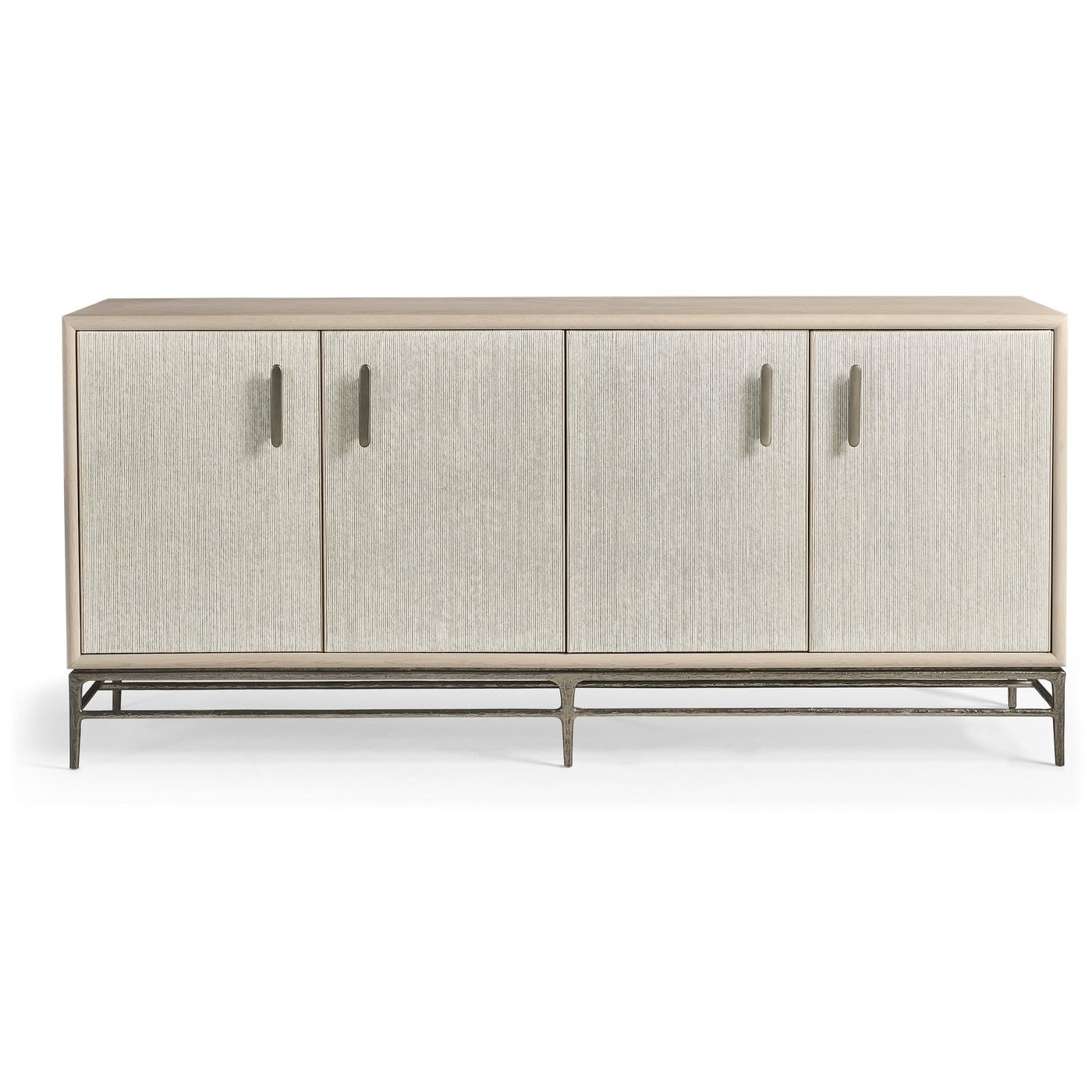 Clapotis Entertainment Console