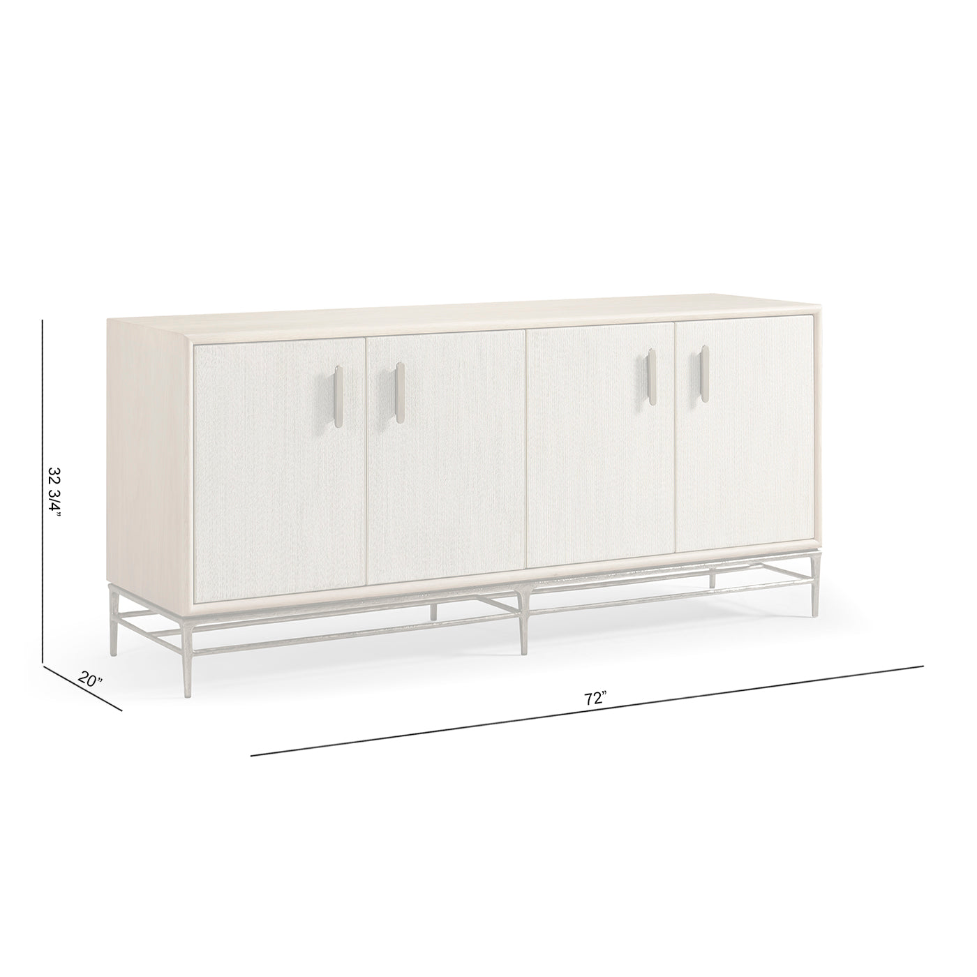 Clapotis Entertainment Console