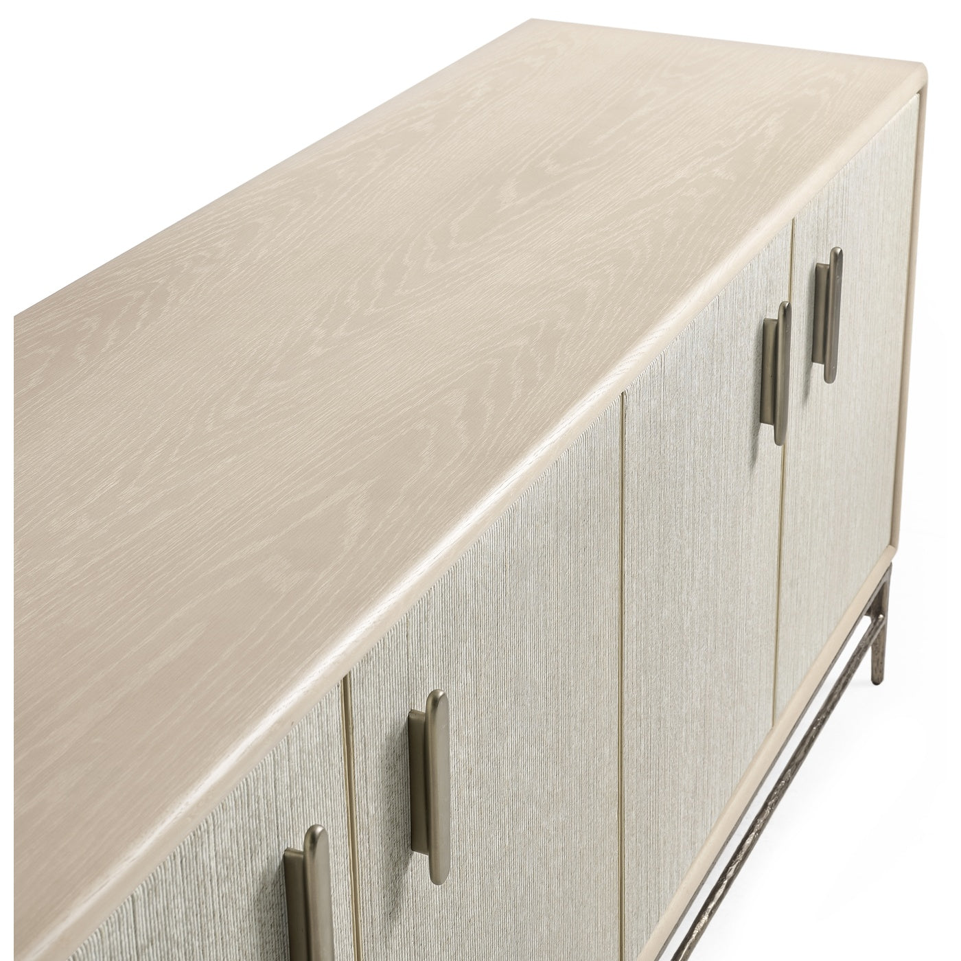 Clapotis Entertainment Console