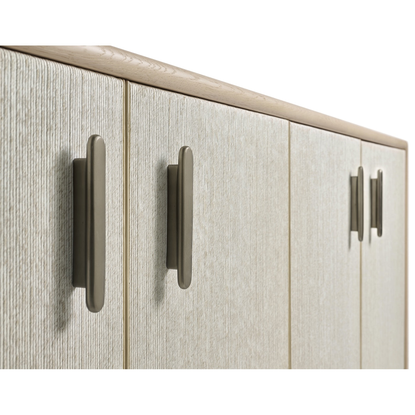 Clapotis Entertainment Console