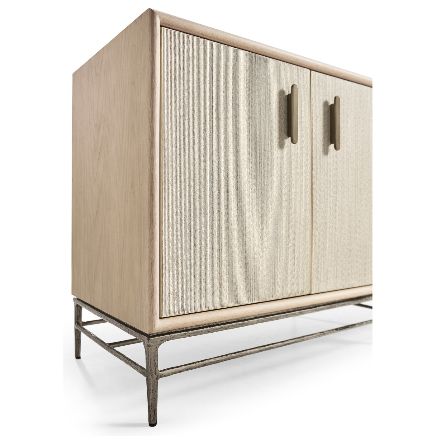Clapotis Entertainment Console