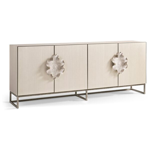 Cynaria Sideboard